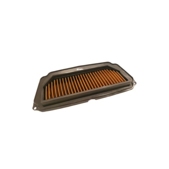 Sprint Air Filter PM201S Honda CBR 650R