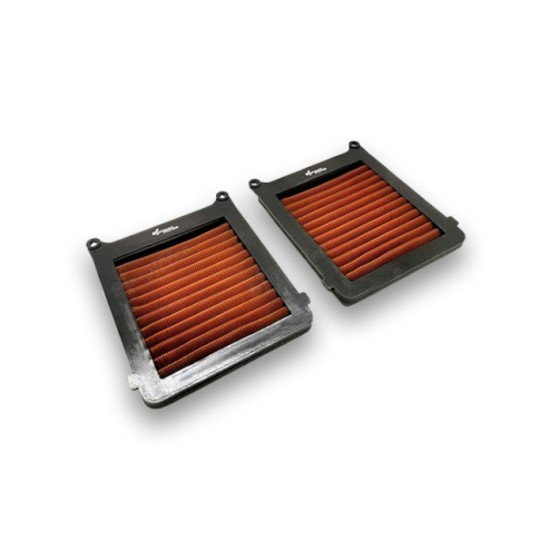 Sprint Air Filter PM204S Honda Africa Twin/Adventure