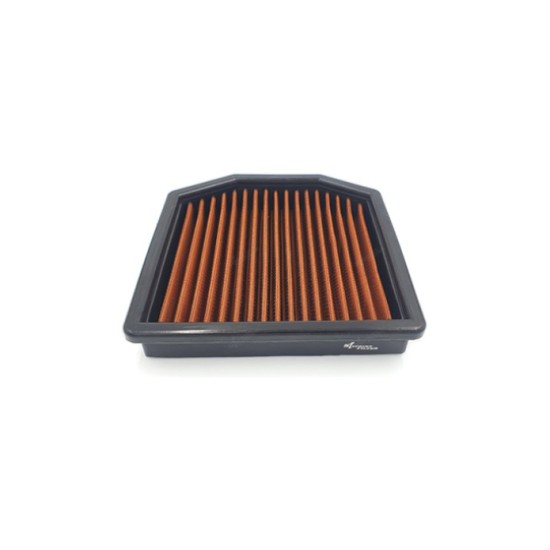 Sprint Air Filter PM214S Triumph Tiger 850 Sport