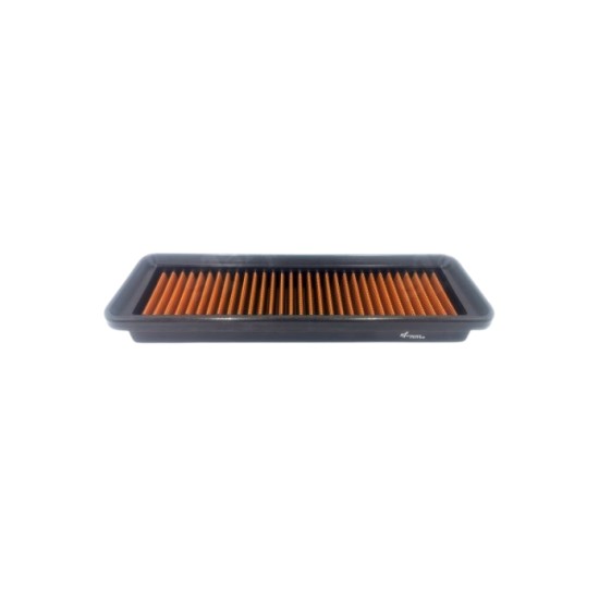 Sprint Air Filter PM233S Triumph Rocket 3 GT/GT221