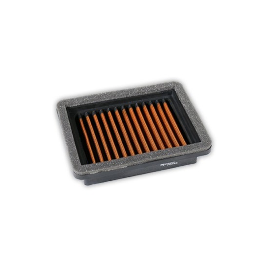 Sprint Air Filter PM44S Yamaha YZF-R3