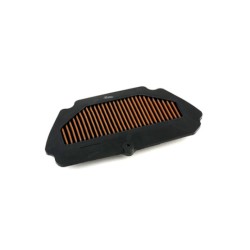 Sprint Air Filter PM92S Kawasaki ZX6R Ninja