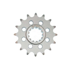 Supersprox Counter Shaft Sprocket CST-1370:16.2