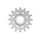 Supersprox Counter Shaft Sprocket CST-1370:16.2