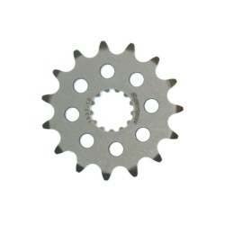 Supersprox Counter Shaft Sprocket CST-1537:15.2