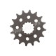 Supersprox Counter Shaft Sprocket CST-333:16.2