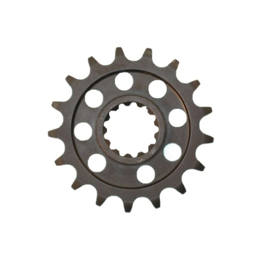 Supersprox Counter Shaft Sprocket CST-404:17.2