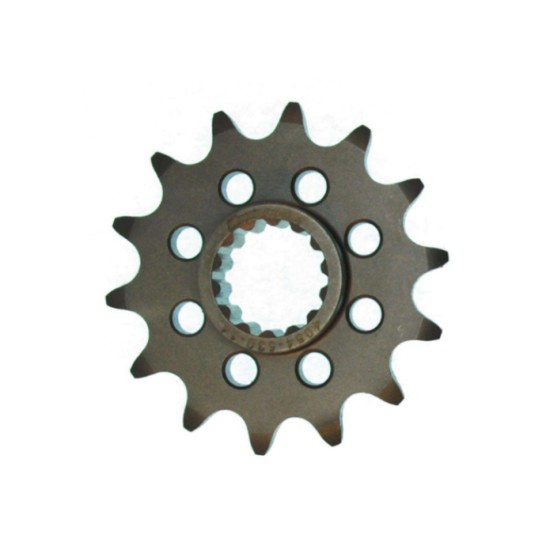 Supersprox Counter Shaft Sprocket CST-4054_530:14.2