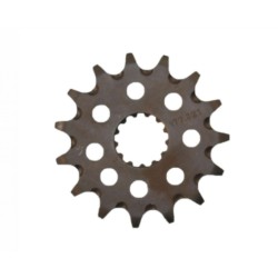 Supersprox Counter Shaft Sprocket CST-565:15.1