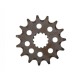 Supersprox Counter Shaft Sprocket CST-565:15.1