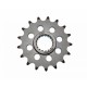 Supersprox Counter Shaft Sprocket CST-704:17.2