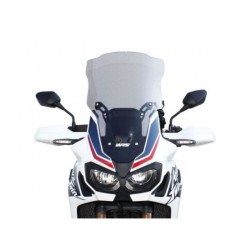 WRS Windscreen Touring Transparent Honda Africa Twin CRF1000L/ADV 2015-2019