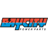 Baycity Power Parts