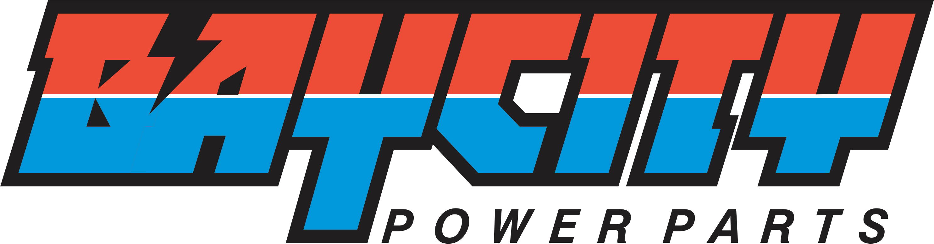 Baycity Power Parts